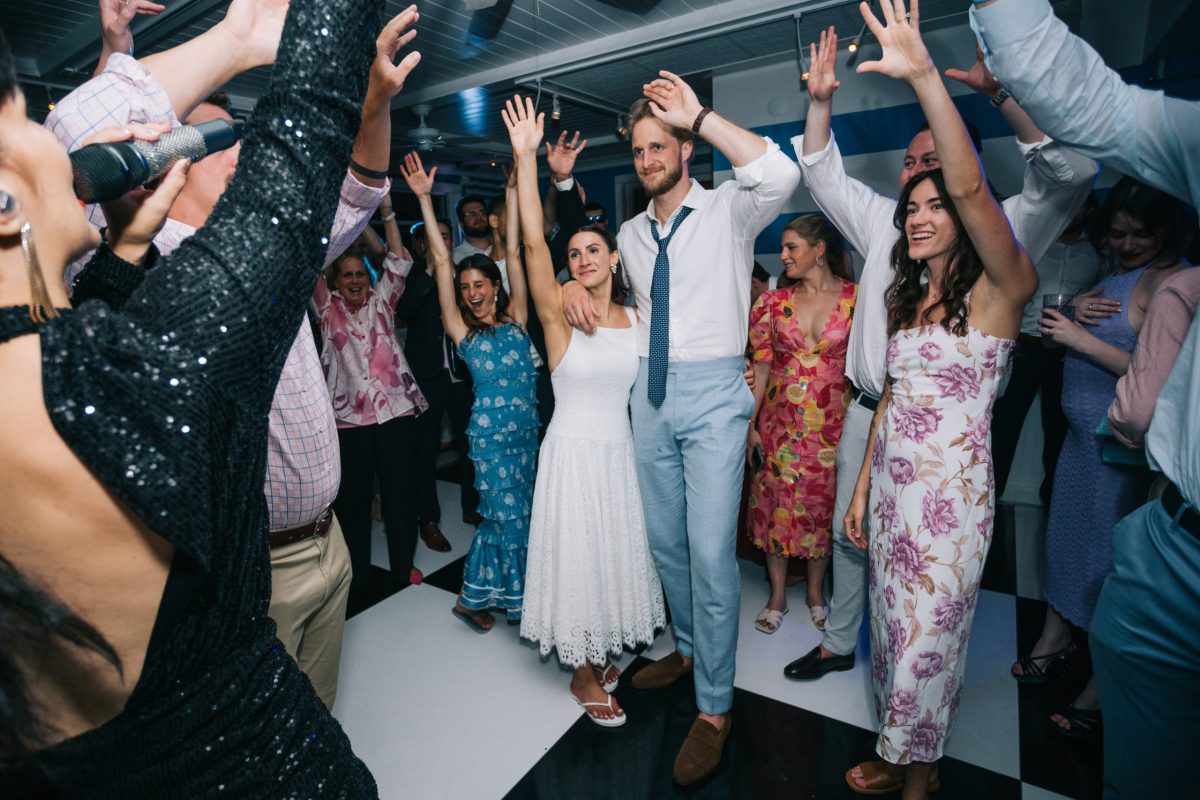 LAREN WEDDING 1722
